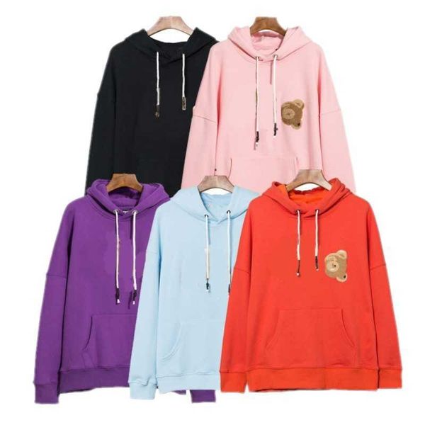 men women hoodie designer hoodies warm sweater fashion pullover sweatshirt long sleeve loose hoodie couple clothing eu size, Black
men women hoodie designer hoodies warm sweater fashion pullover sweatshirt long sleeve loose hoodie couple clothing eu size, Black