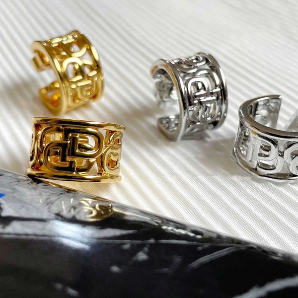 jewelry bb earrings new english letter love network red cool elegant sense ins with colorless earstuds, Golden
jewelry bb earrings new english letter love network red cool elegant sense ins with colorless earstuds, Golden