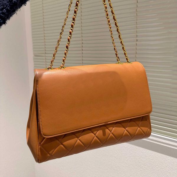 designer crossbody bags women shoulder messenger purse multicolor real leather shopping tote handbag wallet female purses 230615
designer crossbody bags women shoulder messenger purse multicolor real leather shopping tote handbag wallet female purses 230615