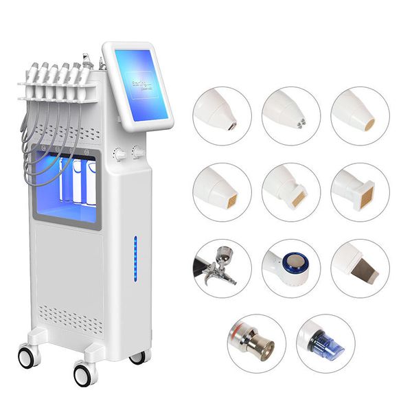 hydra water facial cleaner aqua peel machine diamond for blackhead remover facial hydra machine hydra aqua peel skin care facial
hydra water facial cleaner aqua peel machine diamond for blackhead remover facial hydra machine hydra aqua peel skin care facial