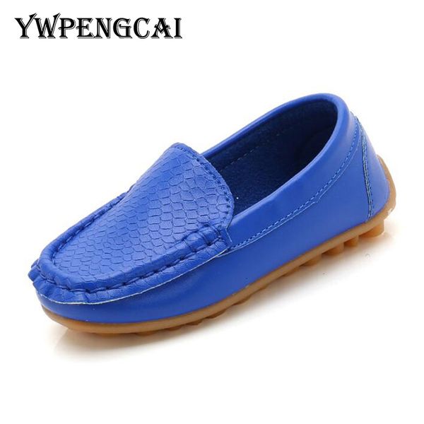 sneakers spring autumn children slipon shoes girls moccasins soft pu leather dress shoes boys loafers candy colords kids sneakers 230705, Black;red
sneakers spring autumn children slipon shoes girls moccasins soft pu leather dress shoes boys loafers candy colords kids sneakers 230705, Black;red