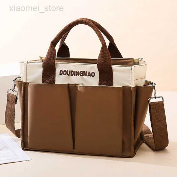 diaper bags diaper bag portable messenger bag for mum multifunctional baby changing bag with 2 insulated baby bottles baby bag for mom hkd23
diaper bags diaper bag portable messenger bag for mum multifunctional baby changing bag with 2 insulated baby bottles baby bag for mom hkd23