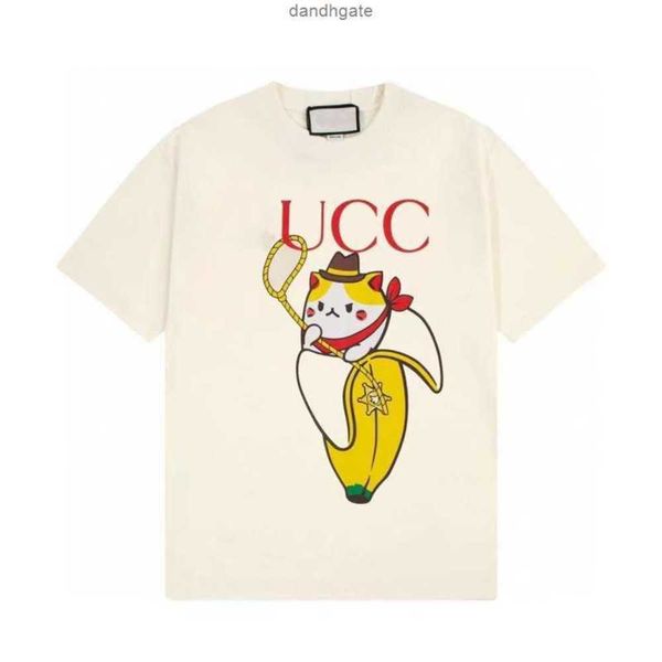 men's t-shirts shirt men s women designer t shirts short summer fashion casual with brand letter designers t-shirt spx 5c4x, White;black
men's t-shirts shirt men s women designer t shirts short summer fashion casual with brand letter designers t-shirt spx 5c4x, White;black