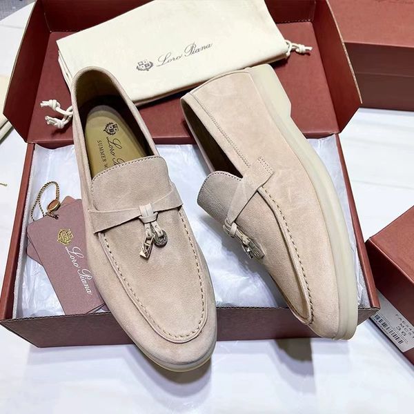 loro piana shoes lp casual mens womens loafers flat low suede cow leather oxfords designer shoes moccasins loafer slip sneakers dress shoes, Black
loro piana shoes lp casual mens womens loafers flat low suede cow leather oxfords designer shoes moccasins loafer slip sneakers dress shoes, Black