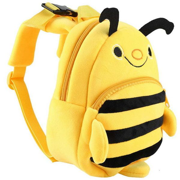 backpacks backpack children's toy children toddler preschool backpack cartoon little bee baby kids lunch bags 230705
backpacks backpack children's toy children toddler preschool backpack cartoon little bee baby kids lunch bags 230705