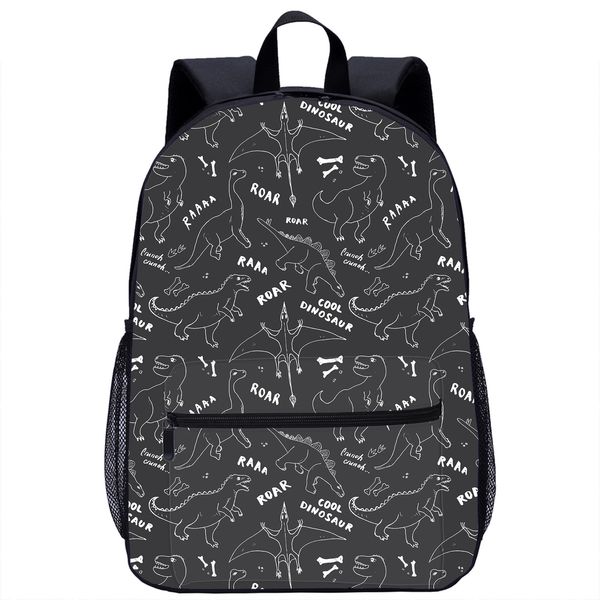 backpacks dinosaur backpack 17 inch 3d print childrens bag for teenager casual kids large traveling custom pattern 230705
backpacks dinosaur backpack 17 inch 3d print childrens bag for teenager casual kids large traveling custom pattern 230705