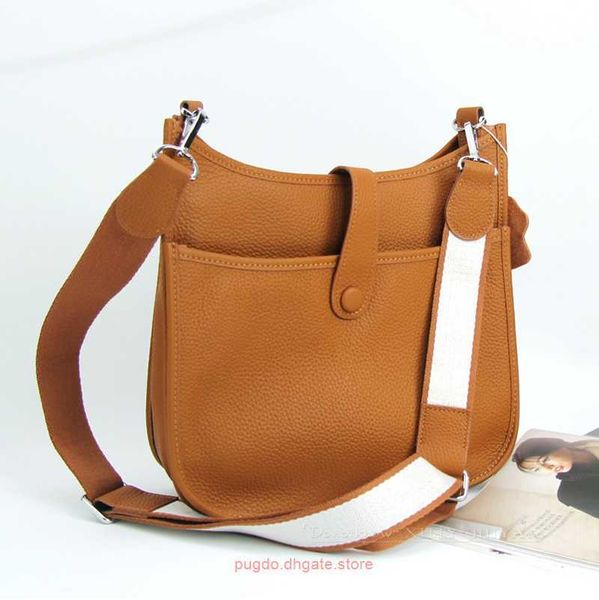 designer h home evelynnss tote bags hiiyaa genuine leather croevelynnssbody bag wide shoulder strap open full layer cowhide fashion versatil
designer h home evelynnss tote bags hiiyaa genuine leather croevelynnssbody bag wide shoulder strap open full layer cowhide fashion versatil