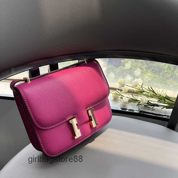 women's h purse underarm one-shoulder designer constances leather classic high-grade tofu bags small square bag lady messenger 8jxh
women's h purse underarm one-shoulder designer constances leather classic high-grade tofu bags small square bag lady messenger 8jxh