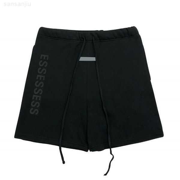 luxury essent t shirt street casual essentail tshirt loose men women summer designer shorts essen tshirts chest print tees essentiel t-shir, White;black
luxury essent t shirt street casual essentail tshirt loose men women summer designer shorts essen tshirts chest print tees essentiel t-shir, White;black