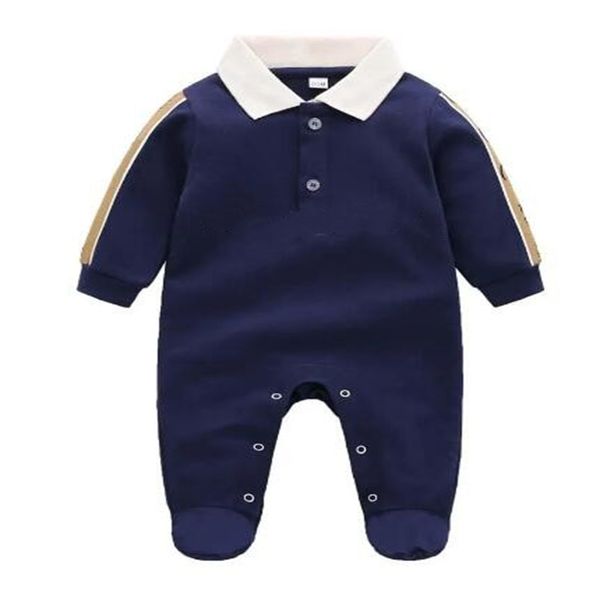 toddler kids clothing set letter newborn baby rompers turndown collar boys girls jumpsuit long sleeve cotton infant bodysuit, White
toddler kids clothing set letter newborn baby rompers turndown collar boys girls jumpsuit long sleeve cotton infant bodysuit, White