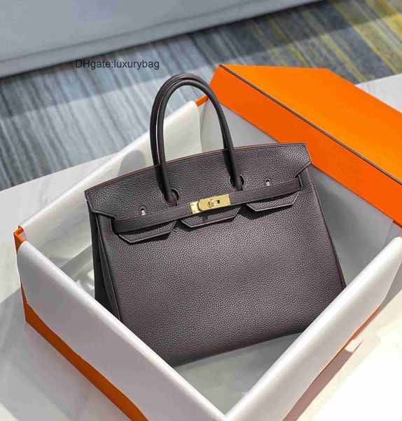 factory totes bag 5a quality h home original designer shoulder bird kin designer bag h home handbags new litchi pattern togo cowhide manual
factory totes bag 5a quality h home original designer shoulder bird kin designer bag h home handbags new litchi pattern togo cowhide manual
