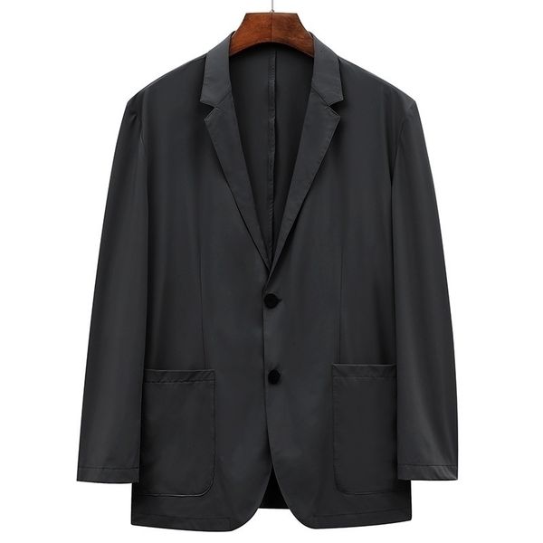 men's suits blazers 3843r ashion jacquard men's shortsleeved customized suit casual male summer brand clothing 230705, White;black
men's suits blazers 3843r ashion jacquard men's shortsleeved customized suit casual male summer brand clothing 230705, White;black