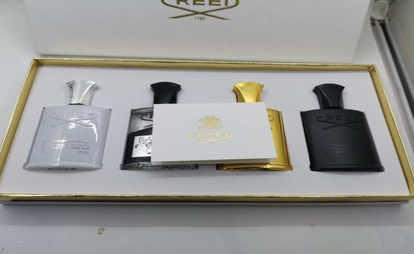 30mlx4 perfume set aventus millesime imperial green irish tweed silver mountain water parfum fragrance for men edp sp1447206
30mlx4 perfume set aventus millesime imperial green irish tweed silver mountain water parfum fragrance for men edp sp1447206