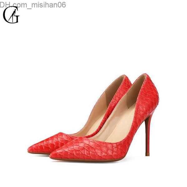 dress shoes goxeou women's pump pu grey black snake skin corner toe high heels party nightclub fashion office women's shoes size 3
dress shoes goxeou women's pump pu grey black snake skin corner toe high heels party nightclub fashion office women's shoes size 3