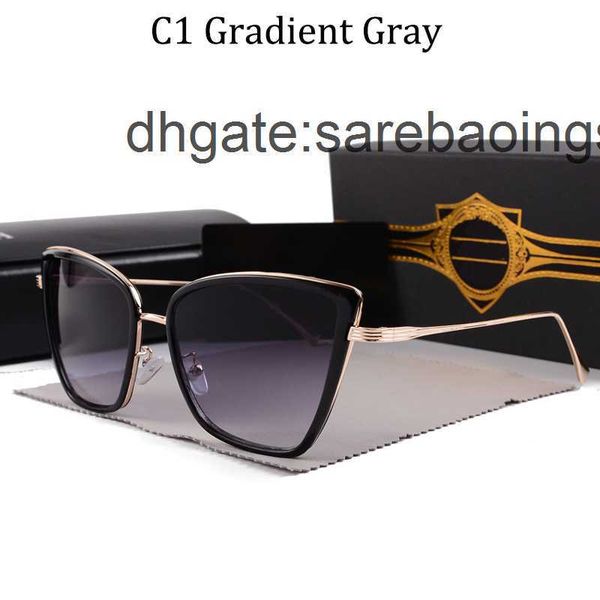 designer sunglass luxury brand 2022 vintage sunglasses cat eye womens sun glasses fashion designer shades luxury golden frame sunglasses uv4, White;black
designer sunglass luxury brand 2022 vintage sunglasses cat eye womens sun glasses fashion designer shades luxury golden frame sunglasses uv4, White;black