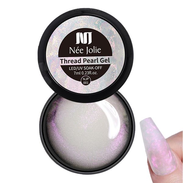 nail gel pearl shell gel nail polish shell pearl nail polish with shimmer varnish pearl nail polish gel white pink purple salon 230706, Red;pink
nail gel pearl shell gel nail polish shell pearl nail polish with shimmer varnish pearl nail polish gel white pink purple salon 230706, Red;pink