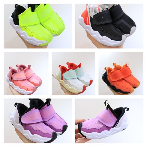 jordam kids shoes hook&loop shark casual shoes toddler girls boy sports sneakers breathable children tennis fashion little baby jogging fitn
jordam kids shoes hook&loop shark casual shoes toddler girls boy sports sneakers breathable children tennis fashion little baby jogging fitn