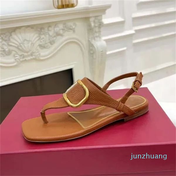designer women sandals womens pinch toe slides new style calf leather fashion platform casual shoes summer beach slipper 34-42, Black
designer women sandals womens pinch toe slides new style calf leather fashion platform casual shoes summer beach slipper 34-42, Black