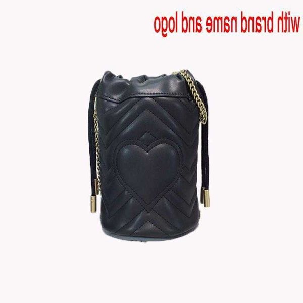 diana bag g bag handbags shoulder bags mini bucket marmont women g purses woman 3roea qynf bag series fashion glskp
diana bag g bag handbags shoulder bags mini bucket marmont women g purses woman 3roea qynf bag series fashion glskp