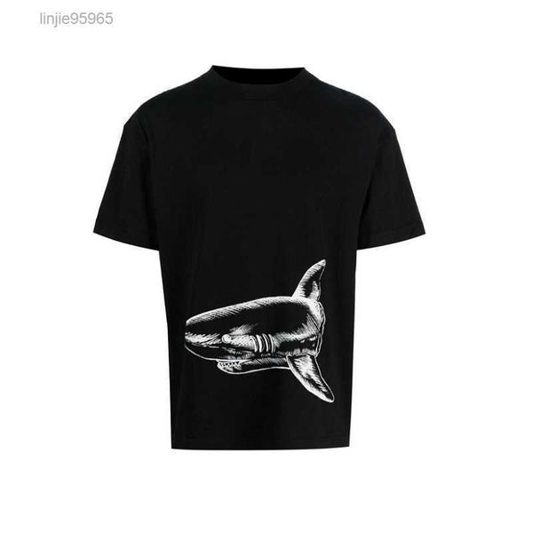 designer fashion clothing pa tees tshirts palmes angels new print short sleeve t-shirt for men women luxury casual cotton streetwear saletre, White;black
designer fashion clothing pa tees tshirts palmes angels new print short sleeve t-shirt for men women luxury casual cotton streetwear saletre, White;black