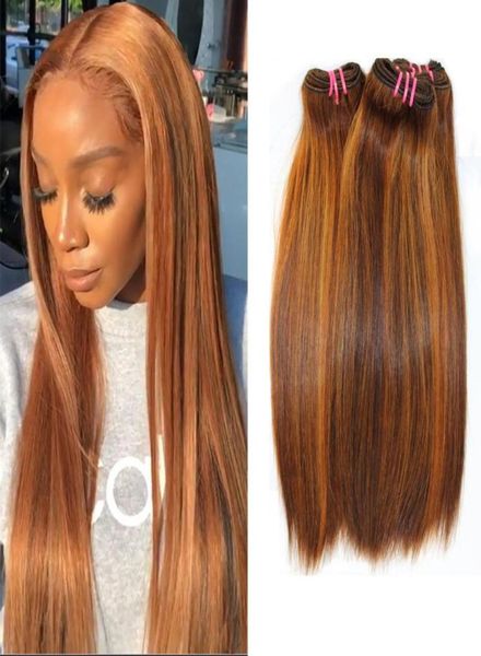 super double drawn human hair straight funmi bundles mixed color brazilian virgin human hair weaves 1022 inch2784363, Black
super double drawn human hair straight funmi bundles mixed color brazilian virgin human hair weaves 1022 inch2784363, Black