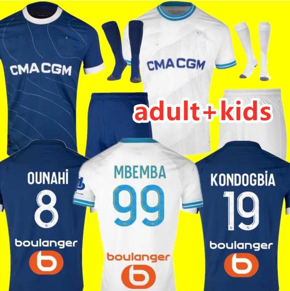 23 24 soccer jerseys 2023 2024 maillot foot cuisance guendouzi alexis payet clauss football shirts kids veretout under nuno harit suarez o, Black;yellow
23 24 soccer jerseys 2023 2024 maillot foot cuisance guendouzi alexis payet clauss football shirts kids veretout under nuno harit suarez o, Black;yellow