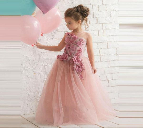 blush pink 2020 flower girl dresses for summer weddings a line handmade flowers baby long first communion dresses for little girls1068411, White;blue
blush pink 2020 flower girl dresses for summer weddings a line handmade flowers baby long first communion dresses for little girls1068411, White;blue