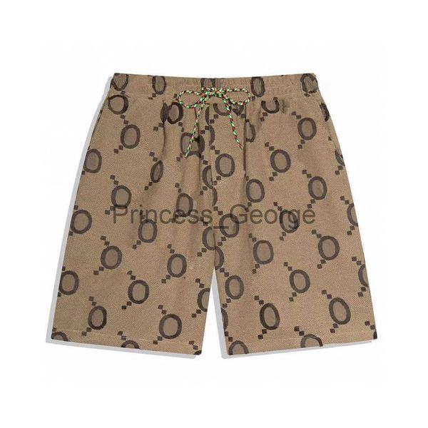 men's shorts men shorts designers full sutra style kneelength fashion beach pants summertime men's trousers comfort quality denim, White;black
men's shorts men shorts designers full sutra style kneelength fashion beach pants summertime men's trousers comfort quality denim, White;black
