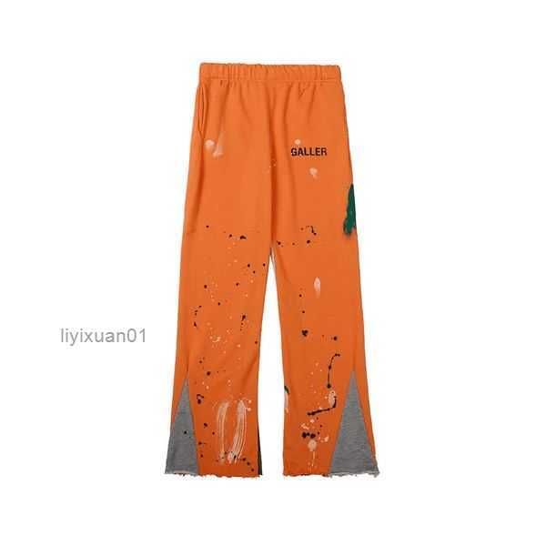 mens graffiti pants galleryse depts womens sweatpants galleryes dept speckled letter print mans couple loose versatile casual straight 3 7jt, Black
mens graffiti pants galleryse depts womens sweatpants galleryes dept speckled letter print mans couple loose versatile casual straight 3 7jt, Black