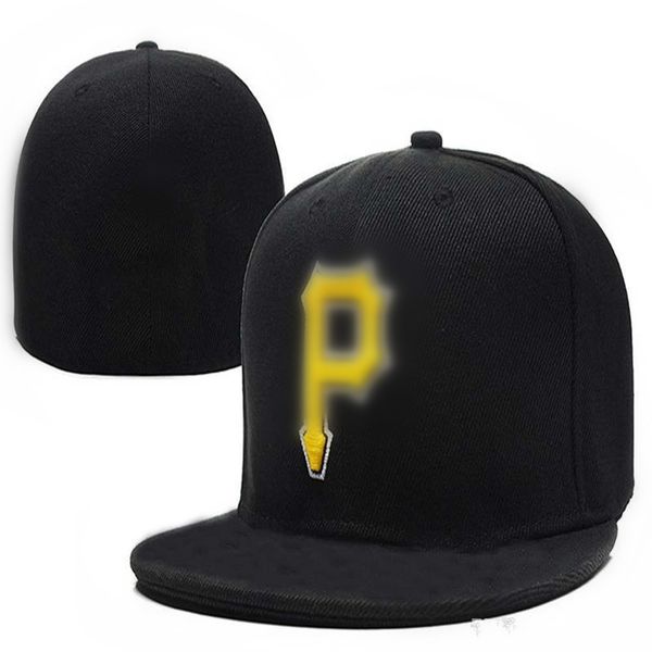 fashion pirates p letter baseball caps gorras bones for men women fashion sports hip pop fitted hats h2-7.6, Blue;gray
fashion pirates p letter baseball caps gorras bones for men women fashion sports hip pop fitted hats h2-7.6, Blue;gray