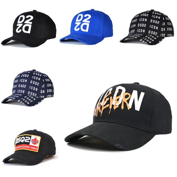 classic designer hats for mens and womens baseball caps shade breathable 19 color cotton outdoor leisure sports caps summer travel fit adjus, Blue;gray
classic designer hats for mens and womens baseball caps shade breathable 19 color cotton outdoor leisure sports caps summer travel fit adjus, Blue;gray