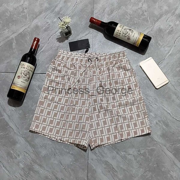 mens shorts men shorts mens designershorts swimwear beach swim trunks swimming swimsuits mens designer printing casual running sports short, White;black
mens shorts men shorts mens designershorts swimwear beach swim trunks swimming swimsuits mens designer printing casual running sports short, White;black