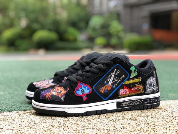 low black/multi-color men/women outdoor sneakers for women men size us 4-13 eur 36-46
low black/multi-color men/women outdoor sneakers for women men size us 4-13 eur 36-46