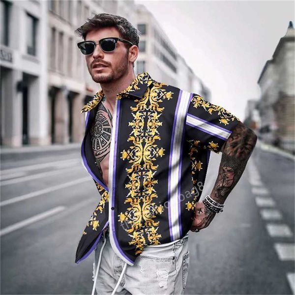 men's casual vintage shirts short sleeve summer hawaiian shirt skinny fit various pattern man clothes cardigan blouse fzjt tacd, White;black
men's casual vintage shirts short sleeve summer hawaiian shirt skinny fit various pattern man clothes cardigan blouse fzjt tacd, White;black