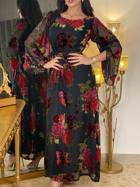 ethnic clothing eid djellaba abaya muslim dres dubai shiny beading lace embroidery islam abayas belt kaftan kameez 230705, Red
ethnic clothing eid djellaba abaya muslim dres dubai shiny beading lace embroidery islam abayas belt kaftan kameez 230705, Red