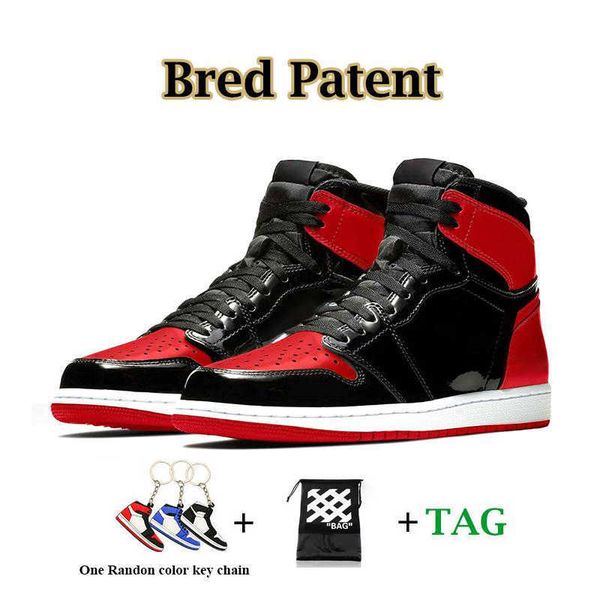 designer men basketball shoes university blue white oreo loyal black cat 4s cactus jack wild womens outdoor trainers sneakers gens
designer men basketball shoes university blue white oreo loyal black cat 4s cactus jack wild womens outdoor trainers sneakers gens