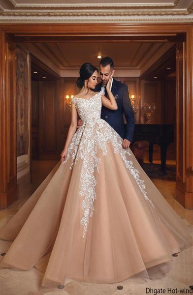 elegant arabic off the shoulder tulle a line long evening dresses lace applique backless sweep train formal prom party gowns1481408, Black;red
elegant arabic off the shoulder tulle a line long evening dresses lace applique backless sweep train formal prom party gowns1481408, Black;red