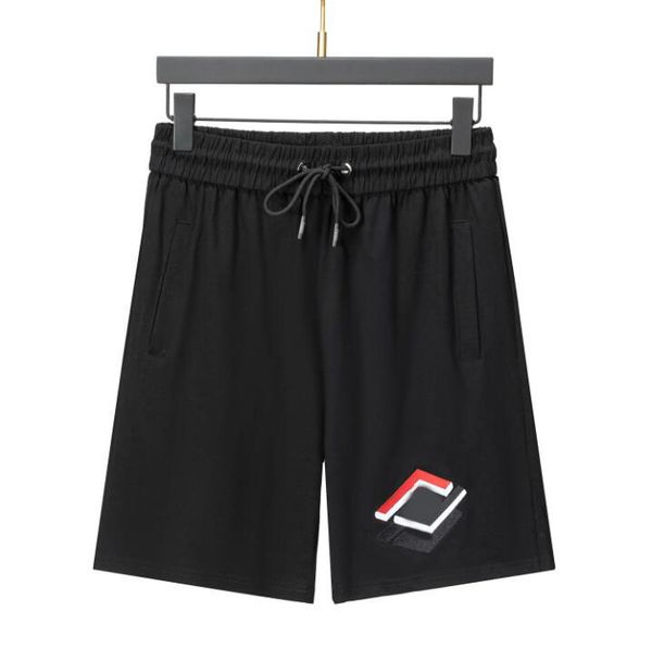 shorts quick dry mens shorts pants with bags men boxers briefs cotton 2023 breathable underpants branded male, White;black
shorts quick dry mens shorts pants with bags men boxers briefs cotton 2023 breathable underpants branded male, White;black