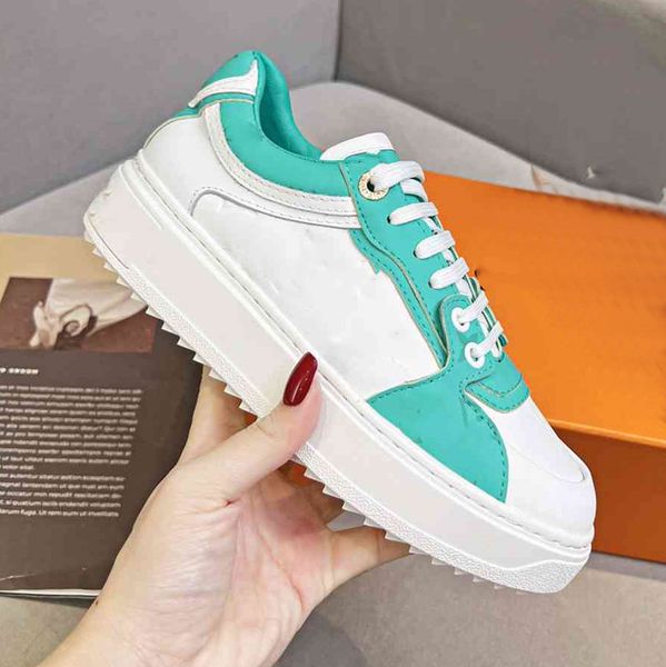 2023 fashio high and low -level sports shoes men's and ladies sports shoes fellowship shoes leather shoes vacation and casual shoes ttc
2023 fashio high and low -level sports shoes men's and ladies sports shoes fellowship shoes leather shoes vacation and casual shoes ttc