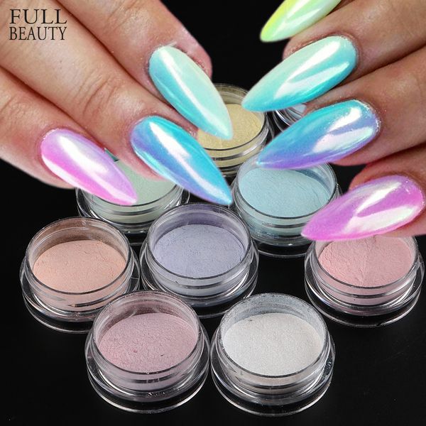 nail glitter shiny holographic nail glitter sparkly aurora fairy powder chrome pigment dust manicure polish diy nail art decorations chx0109, Silver;gold
nail glitter shiny holographic nail glitter sparkly aurora fairy powder chrome pigment dust manicure polish diy nail art decorations chx0109, Silver;gold
