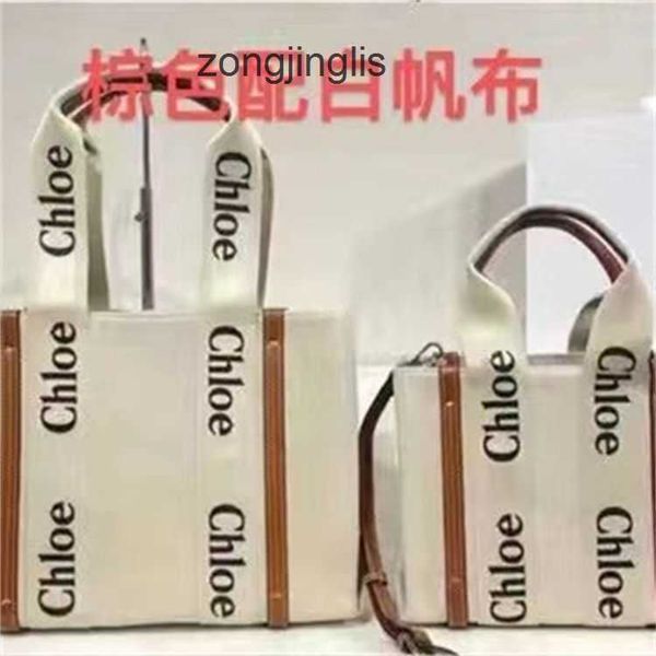 women outlet bags tote handbag handbags new designer cloe hands super ins fire large capacity net red advanced 2023 letter canvas portable s
women outlet bags tote handbag handbags new designer cloe hands super ins fire large capacity net red advanced 2023 letter canvas portable s