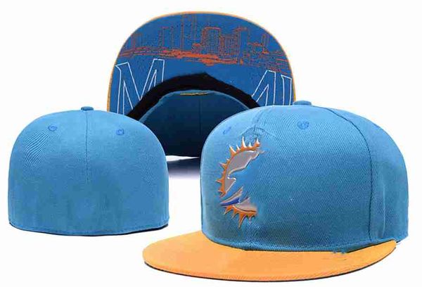 designer fitted hats flat ball baskball hat all team logo 2023 designer snapbacks hat embroidery adjustable basketball football fit caps spo, Blue;gray
designer fitted hats flat ball baskball hat all team logo 2023 designer snapbacks hat embroidery adjustable basketball football fit caps spo, Blue;gray