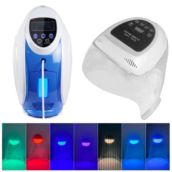 beauty items crystal professional microdermabrasion machine hidrafacial microdermabrasion machine
beauty items crystal professional microdermabrasion machine hidrafacial microdermabrasion machine