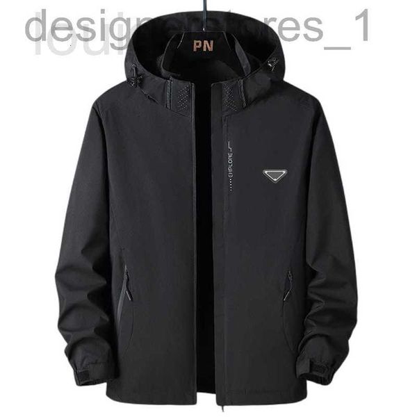 men's jackets designer luxury puffekeep warm windproof outdoor feather outwear thick double zipper removable hat outerwear coats, Black;brown
men's jackets designer luxury puffekeep warm windproof outdoor feather outwear thick double zipper removable hat outerwear coats, Black;brown