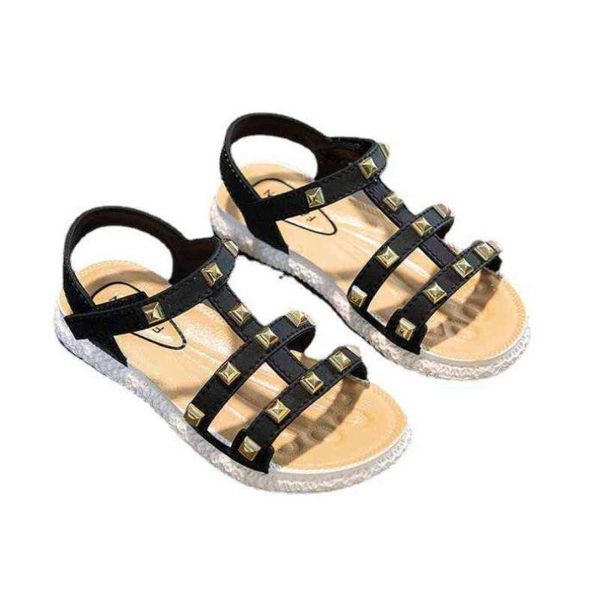 girls sandals summer soft bottom nonslip primary school dents children039s princess sandals pvc gladiator baby girl shoes g2206946131, Black;red
girls sandals summer soft bottom nonslip primary school dents children039s princess sandals pvc gladiator baby girl shoes g2206946131, Black;red