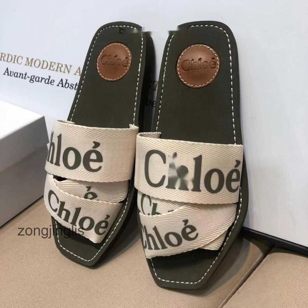 cross sandals cloe slippers shoes women slipper designer durable slip 2023 french women's slide fashion brand woody sandals street s0oj
cross sandals cloe slippers shoes women slipper designer durable slip 2023 french women's slide fashion brand woody sandals street s0oj