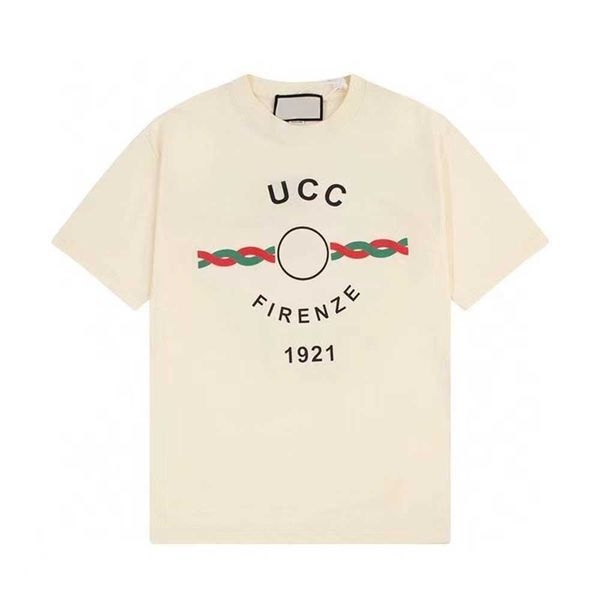 mens t shirts men shirt designer tees round neck short sleeve clothing summer pure cotton printed t-shirt same style for fashion loversaklk, White;black
mens t shirts men shirt designer tees round neck short sleeve clothing summer pure cotton printed t-shirt same style for fashion loversaklk, White;black