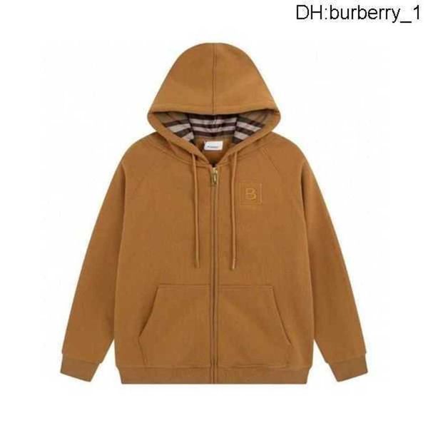 correct lining for hoodies burberies version hoodie autumn winter burbreries plaid sweater designer men and hooded 1 z29y 46bns, Black
correct lining for hoodies burberies version hoodie autumn winter burbreries plaid sweater designer men and hooded 1 z29y 46bns, Black
