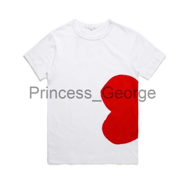 mens tshirts love mens t shirt men designer new tshirts tees camouflage love clothes relaxed graphic tee heart behind letter on chest hip ho, White;black
mens tshirts love mens t shirt men designer new tshirts tees camouflage love clothes relaxed graphic tee heart behind letter on chest hip ho, White;black