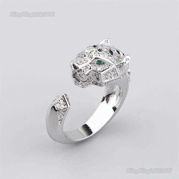 2023 rings designer for man panther ring couple rings for every occasion fashion designer rings bracelets gold rose silver rings 15 styles d, Golden;silver
2023 rings designer for man panther ring couple rings for every occasion fashion designer rings bracelets gold rose silver rings 15 styles d, Golden;silver